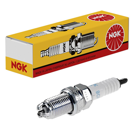 NGK uždegimo žvakė BCPR5ET...