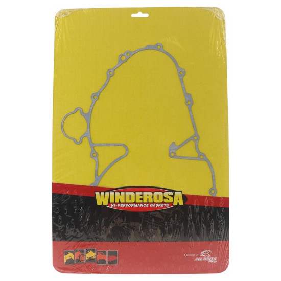 WINDEROSA (VERTEX) SANKABOS DANGTELIO TARPIKLIS YAMAHA VMX17 V MAX 09-18 (VIDINIS)