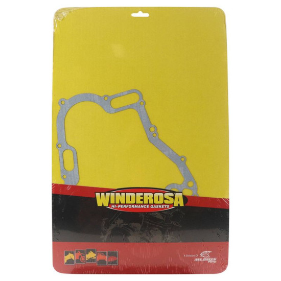 WINDEROSA (VERTEX) SANKABOS DANGTELIO TARPIKLIS SUZUKI TL1000R 98-03 (VIDINIS)