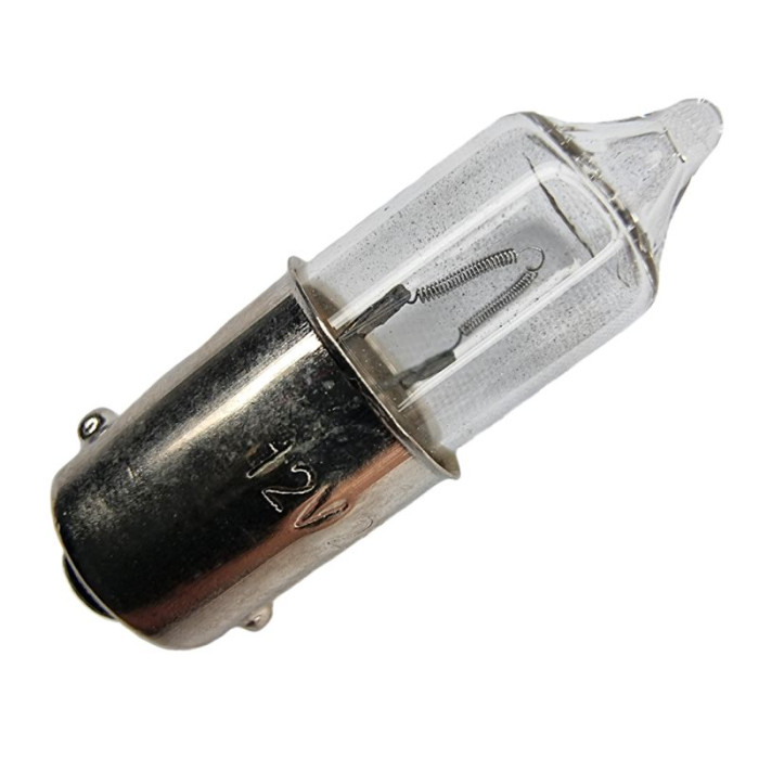 turn signal bulb 12V 23W MINI JM NR 7057003