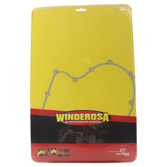 WINDEROSA (VERTEX) SANKABOS DANGTELIO TARPIKLIS KAWASAKI VN2000 04-10 (VIDINIS)