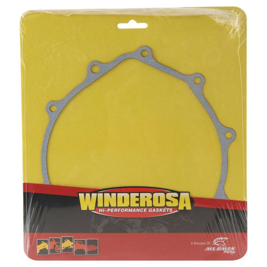 WINDEROSA (VERTEX) SANKABOS DANGTELIO TARPIKLIS HONDA ST1100 91-02, ST1100A 92-02 (IŠORINIS)