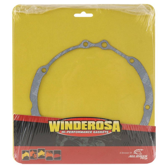WINDEROSA (VERTEX) SANKABOS DANGTELIO TARPIKLIS HONDA VT1100C 95-07, VT1100C2 95-07, VT1100C3 98-02, VT1100T SHADOW 98-0