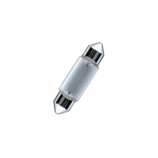 OSRAM lemputė 5W 12V...