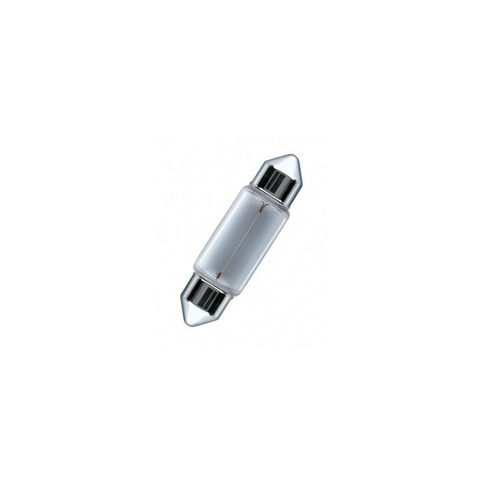 OSRAM bulb 5W 12V SV8,5-8 C5W
