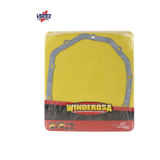 WINDEROSA (VERTEX) SANKABOS DANGTELIO TARPIKLIS SUZUKI GSF1200 BANDIT 96-05, GSF600S BANDIT 96-03, GSX600F / 750F KATANA