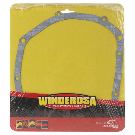 WINDEROSA (VERTEX) SANKABOS DANGTELIO TARPIKLIS SUZUKI GSXR1100 93-98, GSX-R600 92-93, GSXR750 93-95, RF600R 94-97, RF90