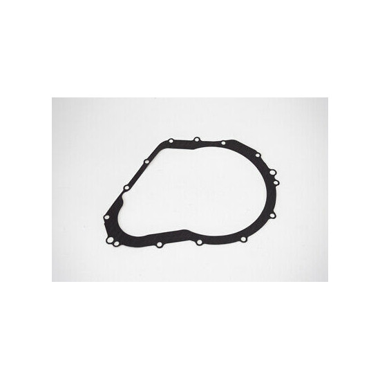 WINDEROSA (VERTEX) SANKABOS DANGTELIO TARPIKLIS SUZUKI GSXR 600 06-11, GSXR 750 06-11, GSXS 750 16 (IŠORINIS)