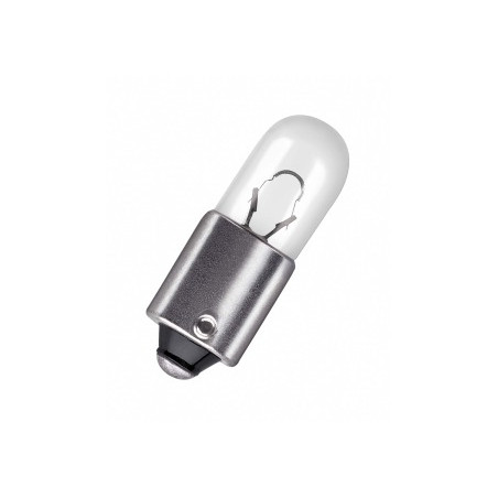 OSRAM bulb 4W 12V BA9S T4W