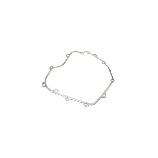 WINDEROSA (VERTEX) CLUTCH COVER GASKET KAWASAKI EX300 NINJA 13-17, EX300 NINJA ABS 13-17, VERSYS X 300 18 (OUTER)