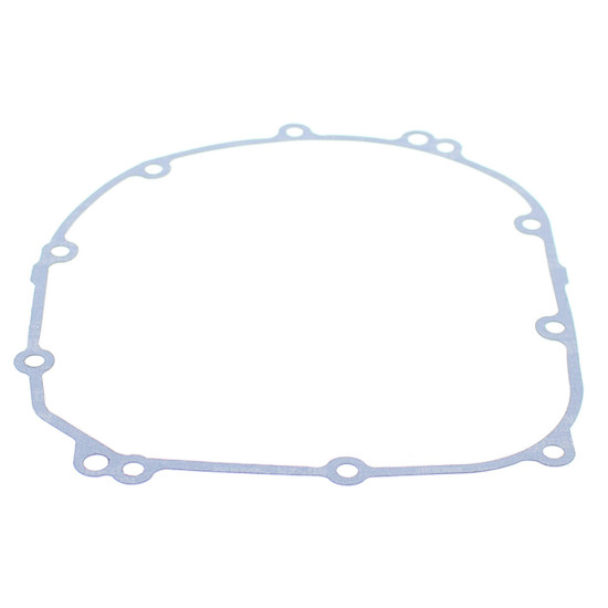 WINDEROSA (VERTEX) CLUTCH COVER GASKET KAWASAKI Z 900 17-25, Z 1000 '10-'20, KLZ 1000 VERSYS '12-'24, KLZ 1100 VERSIS '2