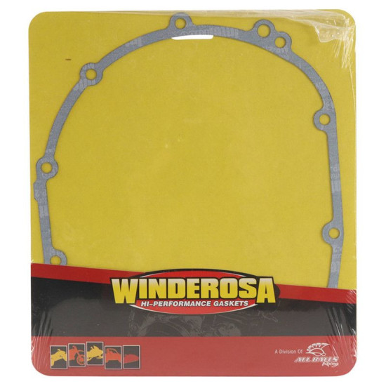 WINDEROSA (VERTEX) SANKABOS DANGTELIO TARPIKLIS KAWASAKI ZX900 NINJA ZX9R 98-03 (IŠORINIS)