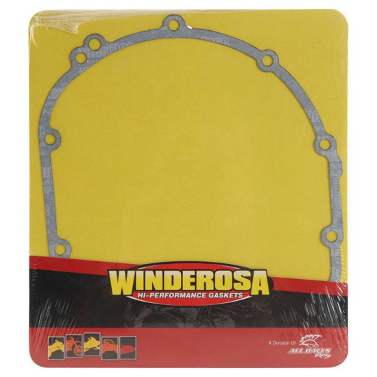WINDEROSA (VERTEX) SANKABOS DANGTELIO TARPIKLIS KAWASAKI Z 1000 03-08, ZR 750 (Z750S) 05-06 (IŠORINIS)