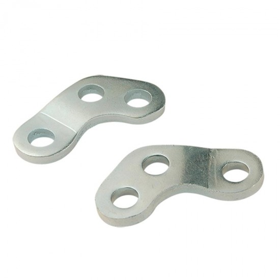 Derbi shock absorber lift