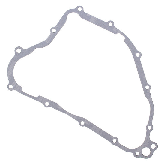 WINDEROSA (VERTEX) SANKABOS DANGTELIO TARPIKLIS HONDA CR250R 02-07 (VIDINIS)