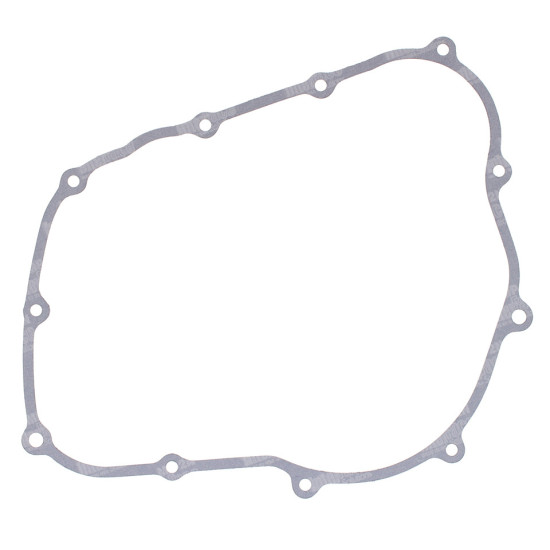 WINDEROSA (VERTEX) SANKABOS DANGTELIO TARPIKLIS HONDA XR 600R 93-00, NX 650 88-02, XL 600R / LM / RM, XR650L 93-18 (VIDI