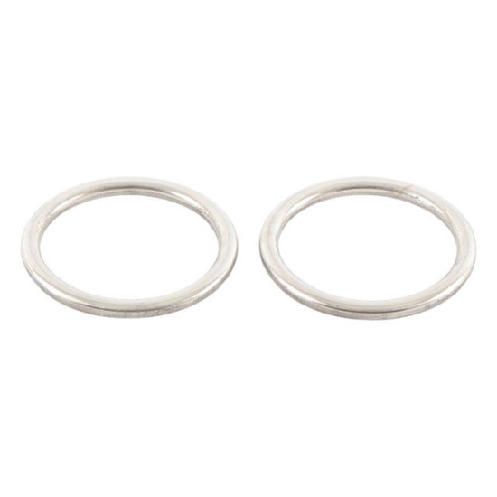 WINDEROSA (VERTEX) IŠMETIMO KOLEKTORIAUS TARPINĖ POLARIS RZR 4 XP 900 12-14, RZR 4 XP JAGGED X 13, RZR XP 900 11-14
