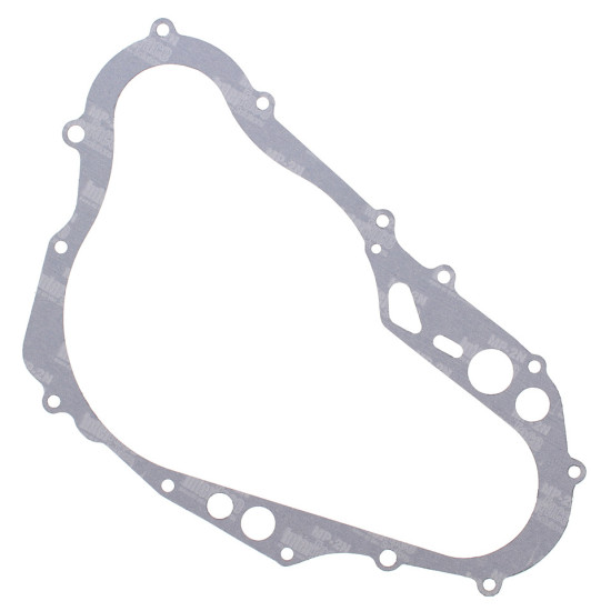 WINDEROSA (VERTEX) SANKABOS DANGTELIO TARPIKLIS SUZUKI (DR-Z) DRZ 400E '00-'03 ŽR. PASTABAS (VIDINĖ)