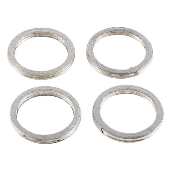 WINDEROSA (VERTEX) EXHAUST MANIFOLD GASKET YAMAHA V MAX 1700 09-20, XVZ 1300 A ROYAL STAR 96, XVZ 1300 D VENTURE ROYAL 8