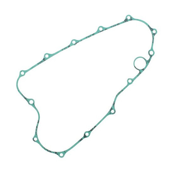 WINDEROSA (VERTEX) CLUTCH COVER GASKET HONDA CRF450R 02-08 (INNER)