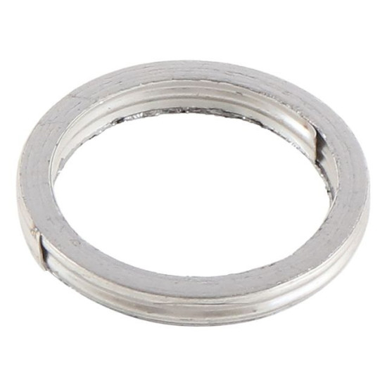 WINDEROSA (VERTEX) IŠMETIMO KOLEKTORIAUS TARPINĖ ARCTIC CAT 50 Y-6 04-05, 90 2 TAKČIAI 02-04, 90 4 TAKČIAI 04-05, HONDA 