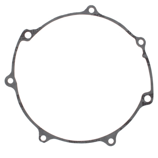 WINDEROSA (VERTEX) SANKABOS DANGTELIO TARPIKLIS YAMAHA YZF 450 03-13, WRF 450 '03-'15, YFZ 450 '04-'13, YFZ450X'10-'11, 