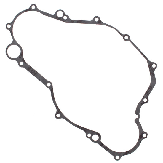 WINDEROSA (VERTEX) CLUTCH COVER GASKET YAMAHA WR450F 03-06, YZ450F 03-06 (INNER)