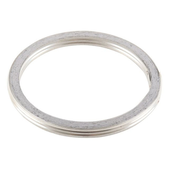 WINDEROSA (VERTEX) EXHAUST MANIFOLD GASKET SUZUKI LS650 SAVAGE 86-19