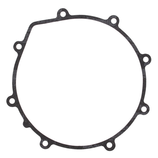 WINDEROSA (VERTEX) CLUTCH COVER GASKET YAMAHA YFM350FA BRUIN 4WD 04-06, YFM350FGW GRIZZLY 4WD 07-14, YFM350GW GRIZZLY 2W