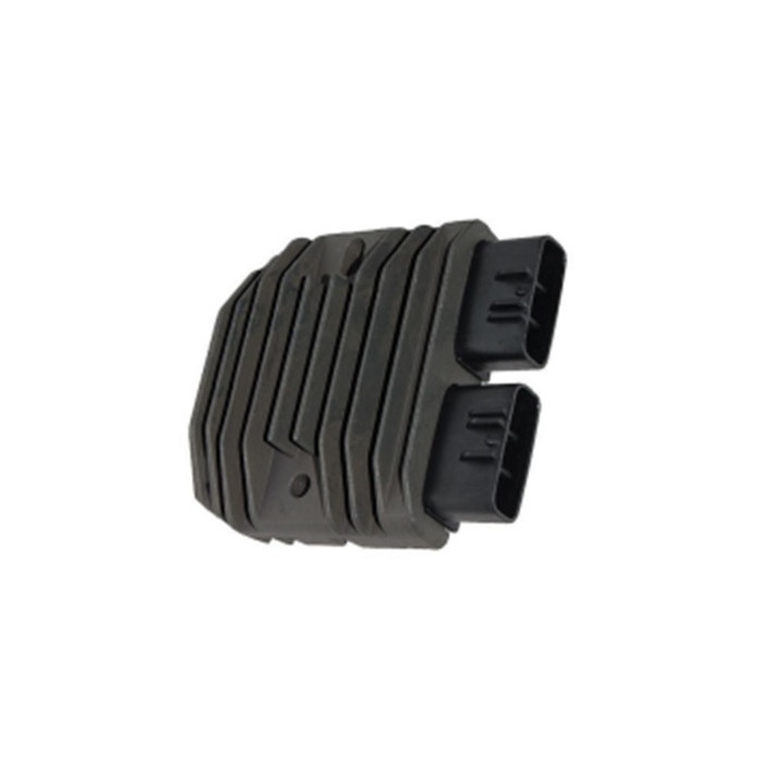 GZ 2022/08 voltage regulator (current rectifier) ​​BMW R 1200GS/RT/R '13-17, S 1000RR/R/XR '09-17, HONDA CB 500F/X/XA CBR 600R