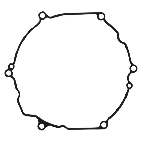WINDEROSA (VERTEX) SANKABOS DANGTELIO TARPIKLIS KAWASAKI KX 250 05-07 (IŠORINIS)