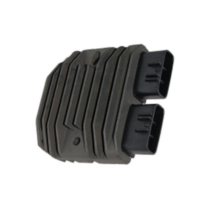 GZ 2022/08 voltage regulator (current rectifier) ​​DUCATI MULTISTRADA 10/10 ABS 10-11