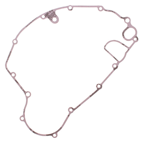 WINDEROSA (VERTEX) CLUTCH COVER GASKET SUZUKI RMZ450 05-07 (INNER)