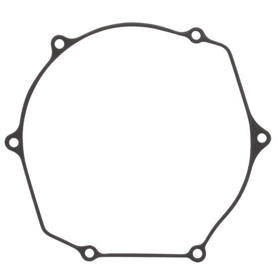 WINDEROSA (VERTEX) SANKABOS DANGTELIO TARPIKLIS SUZUKI RMZ 450 '05-'07 (S410510008125) (IŠORINIS) (RMZ450)