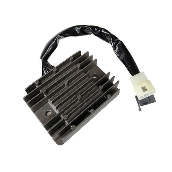 GZ 2022/08 voltage regulator (rectifier) ​​SUZUKI DL 1000 V-STROM '02-'12 (32800-06G01, 32800-06G00)