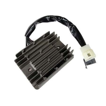 GZ 2022/08 voltage regulator (rectifier) ​​SUZUKI DL 1000 V-STROM '02-'12 (32800-06G01, 32800-06G00)