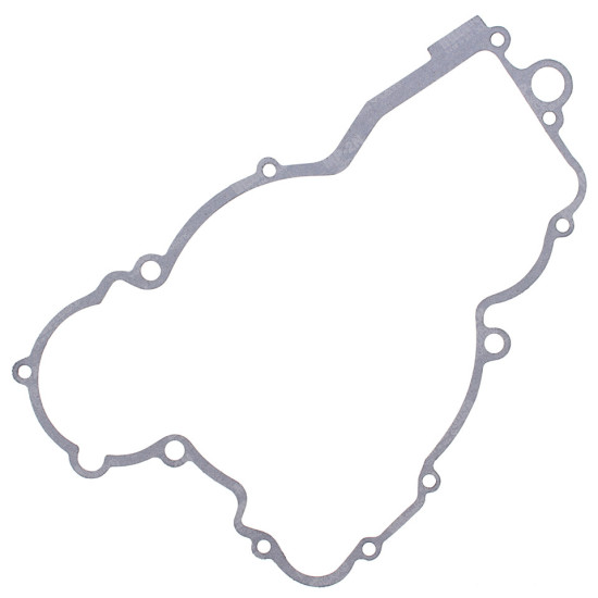 WINDEROSA (VERTEX) CLUTCH COVER GASKET KTM EXC 250 '94-'05, EXC 300 '04-'05, FREERIDE 250 R '15-'17, SX 250 '03-'16, HUS