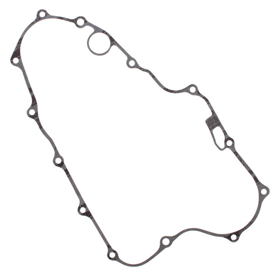 WINDEROSA (VERTEX) SANKABOS DANGTELIO TARPIKLIS HONDA CRF 450X '05-'17 (VIDINĖ) (CRF 450X)