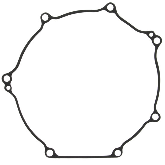 WINDEROSA (VERTEX) SANKABOS DANGTELIO TARPIKLIS KAWASAKI KXF 450 06-15, KLX 450R '08-'11 KFX 450R '08-'14 (IŠORINIS)