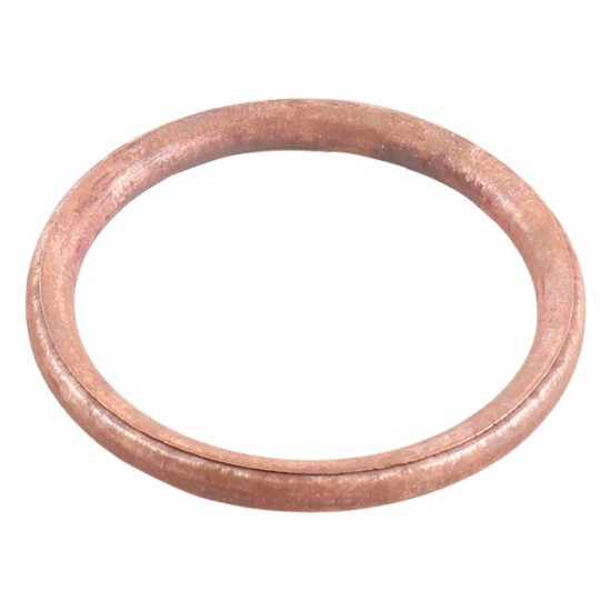 WINDEROSA (VERTEX) EXHAUST MANIFOLD GASKET HONDA XL175 73-78, XL250 72-76, KAWASAKI KX450F 19-20