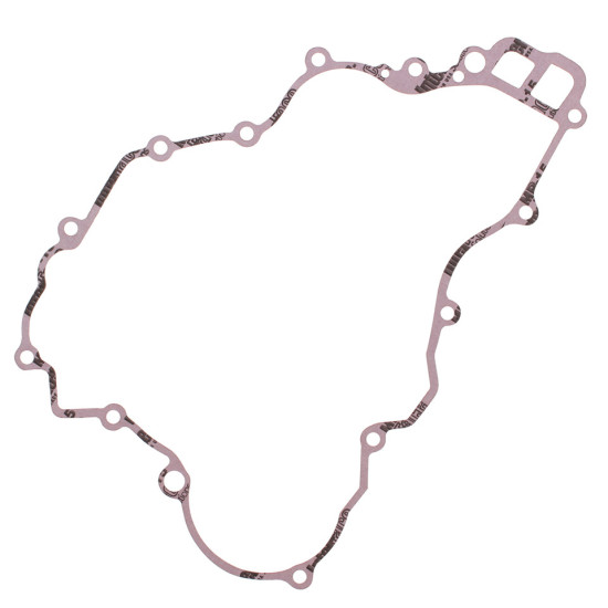 WINDEROSA (VERTEX) SANKABOS DANGTELIO TARPIKLIS KTM SX-F 250 05-12, XC-F 250 07-12, XC-FW 250 06-13 (SXF250,SX250F) (VID