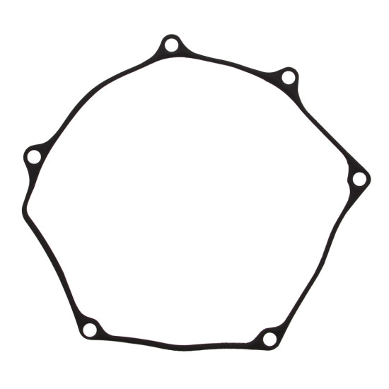 WINDEROSA (VERTEX) SANKABOS DANGTELIO TARPIKLIS SUZUKI RMZ250 '07-'26' (IŠORINIS)