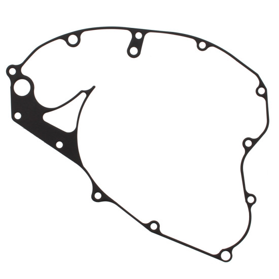 WINDEROSA (VERTEX) CLUTCH COVER GASKET SUZUKI RMZ250 07-15 (INNER)