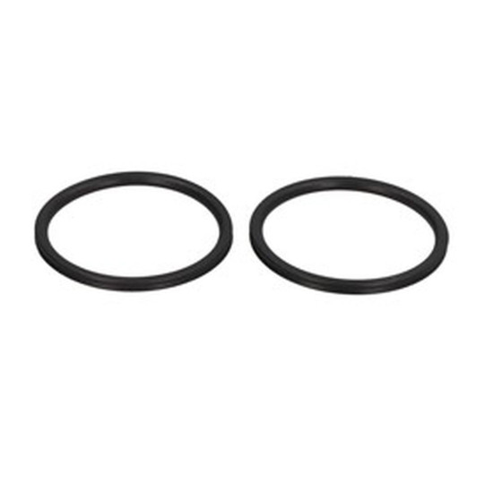 WINDEROSA (VERTEX) IŠMETIMO KOLEKTORIAUS TARPINĖ YAMAHA YZ65 18-26, OEM BR81464200
