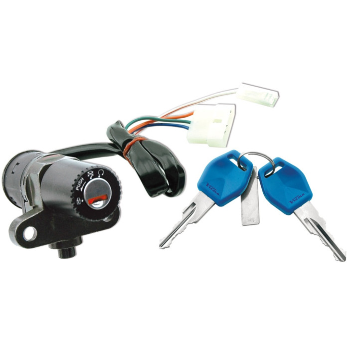 VICMA spynelė DERBI GPR 04-08, APRILIA RS/RX 50 06-11, RX 125/SX 125 08 (9134)