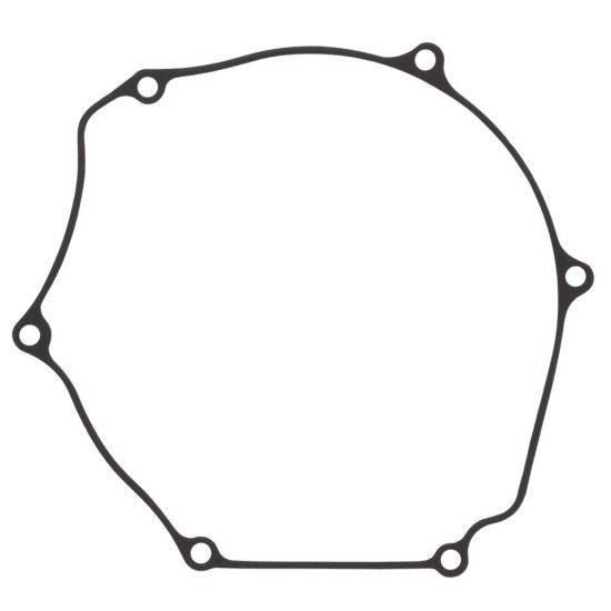 WINDEROSA (VERTEX) SANKABOS DANGTELIO TARPIKLIS SUZUKI RMZ 450 08-26, RMX 450 10-17, (S410510008136) (IŠORINIS)