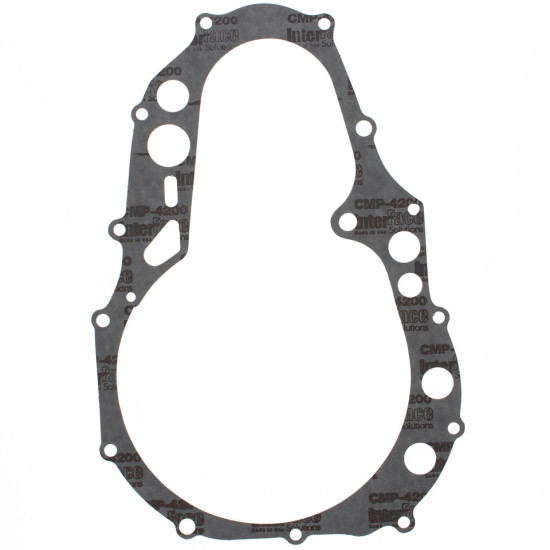 WINDEROSA (VERTEX) SANKABOS DANGTELIO TARPIKLIS SUZUKI LT-Z400 09-14 (VIDINIS)