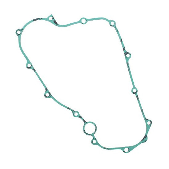 WINDEROSA (VERTEX) CLUTCH COVER GASKET HONDA CRF250R 10-17 (INNER), OEM 11394KRNA40