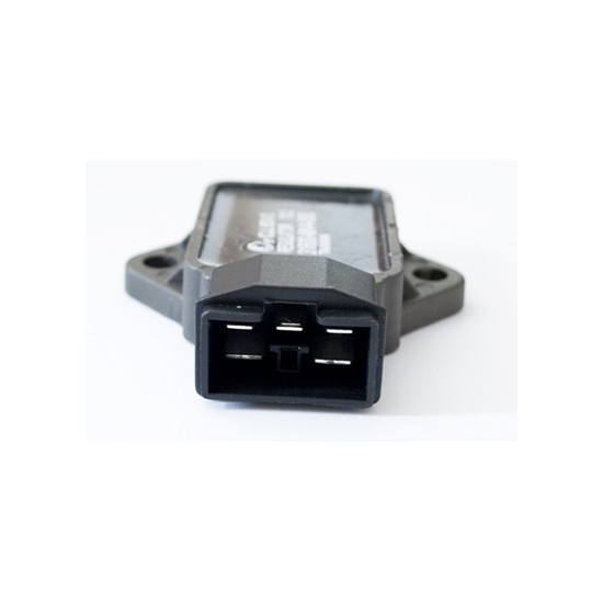 CL voltage regulator (current rectifier) ​​HONDA CBR/VTR/VT/XLV/VFR (55A) (SH633-12) (31600-MV4-000)