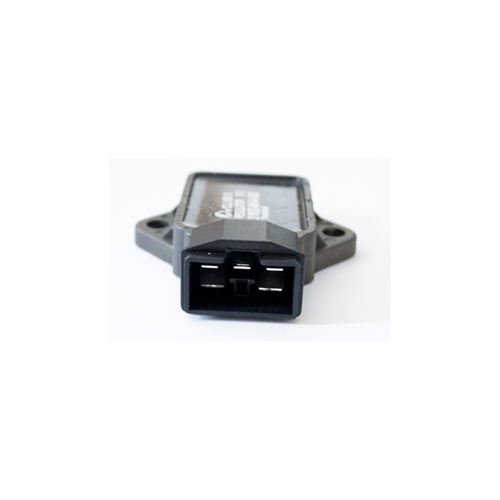 CL voltage regulator (current rectifier) ​​HONDA CBR/VTR/VT/XLV/VFR (55A) (SH633-12) (31600-MV4-000)